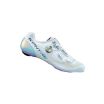 ZAPATO SHIMANO SH-RC903PWR- RUTA
