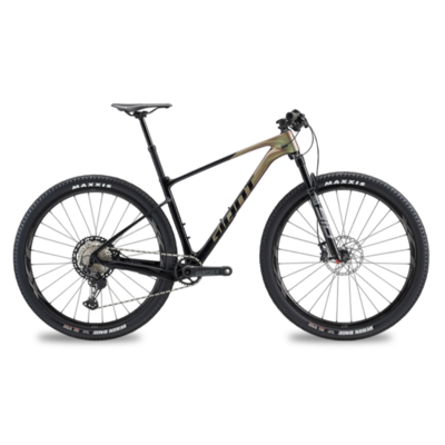 BICICLETA XTC ADV SL 29-1