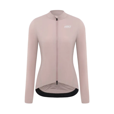 ROMPEVIENTO MBO W155 WOMEN