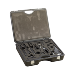 CAJA DE HERRAMIENTA PRO ADVANCED