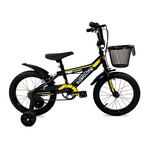 WINNER BICICLETA SUPERCHAMP 