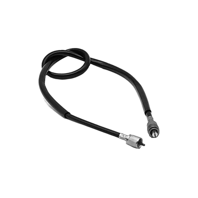 Cabo Veloc Kenton Bull