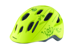 CASCO GIANT HOLLER MATTE 