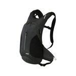 MOCHILA SHIMANO HIDRAT ROKKO16