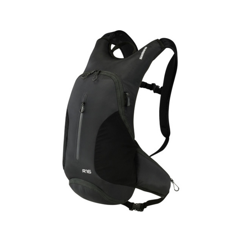 MOCHILA SHIMANO HIDRAT ROKKO16