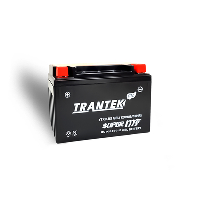 BATERIA YTX9-BS GEL