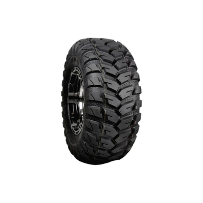 CUBIERTA DURO DI2037