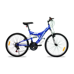 MAXX BICICLETA SUPERCHAMP