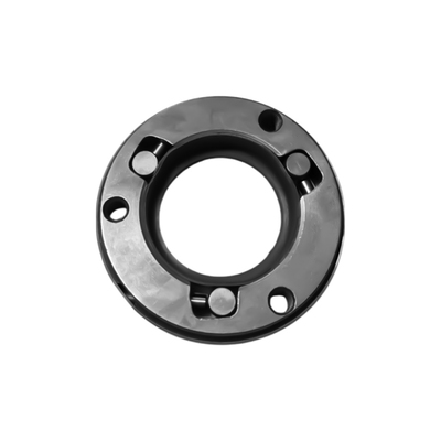 Bendix De Arranque Cg125/150