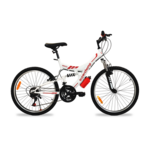 MAXX BICICLETA SUPERCHAMP