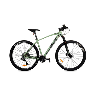 BICICLETA  ANTUR HYPER 700 ARO 29