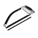 SIERRA PARA CARBONO PRO