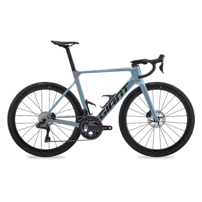 BICICLETA GIANT PROPEL ADVANCED O DI2