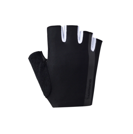 GUANTE CORTO SHIMANO VALUE 
