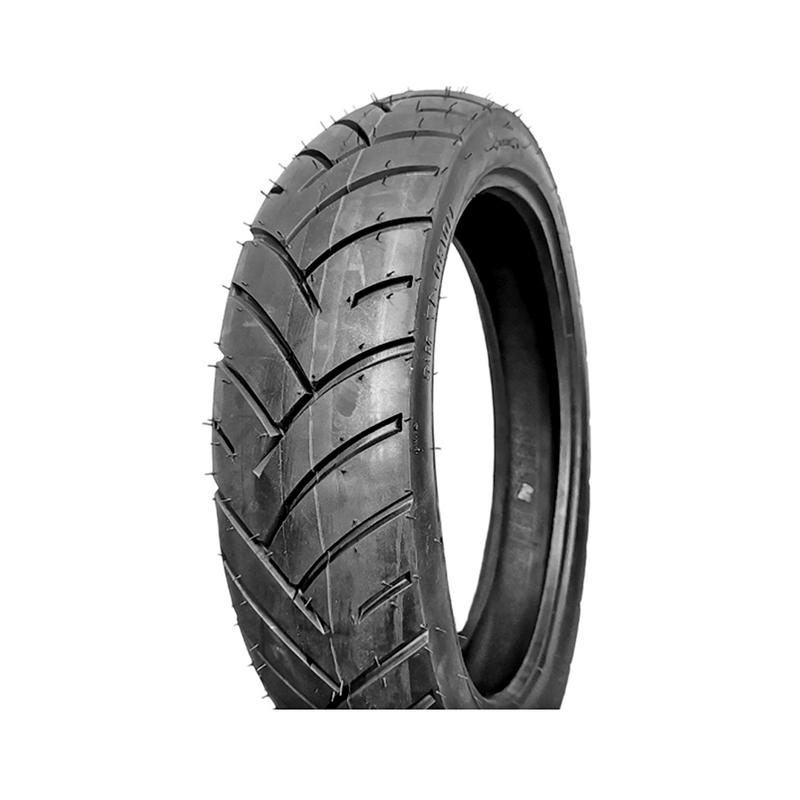 CUBIERTA TRANTEK ZM122