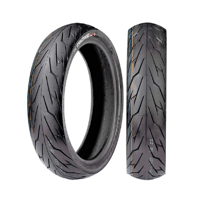 CUBIERTA CHAOYANG H993X TL