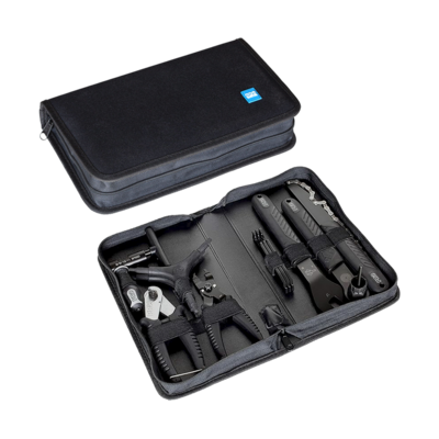 CAJA DE HERRAMIENTAS PRO STARTER