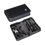 CAJA DE HERRAMIENTAS PRO STARTER