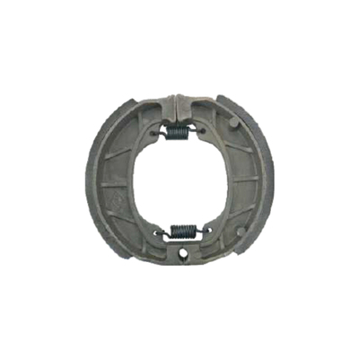 Fibra De Freno Cg 125 Et