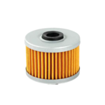 FILTRO DE ACEITE FZ16