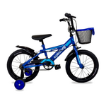 WINNER BICICLETA SUPERCHAMP 