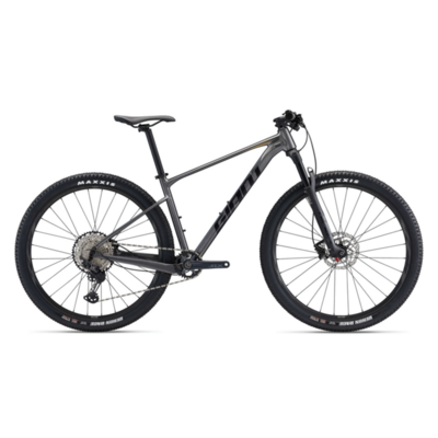 BICICLETA XTC SLR 29  1