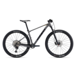 BICICLETA XTC SLR 29  1