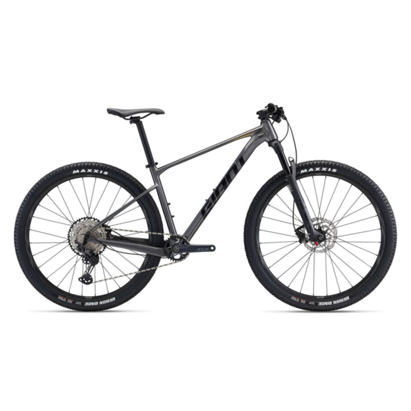 BICICLETA XTC SLR 29  1