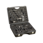 CAJA DE HERRAMIENTAS PRO EXPERTO