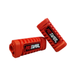 GOMA POSAPIE PRO TAPER CG