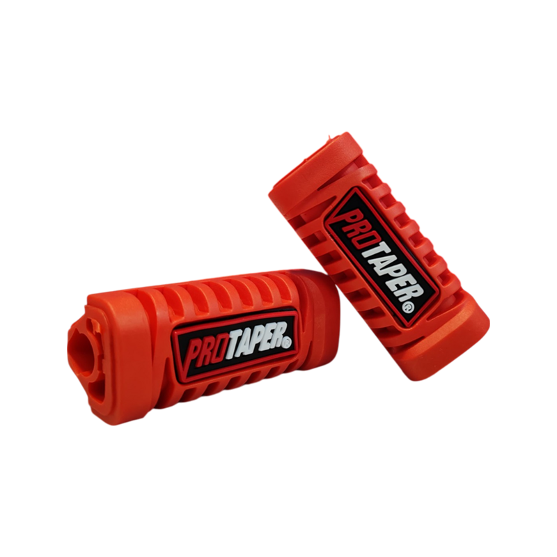 GOMA POSAPIE PRO TAPER CG