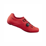 ZAPATO SHIMANO RUTA SH-RC300