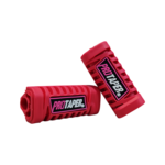 GOMA POSAPIE PRO TAPER CG