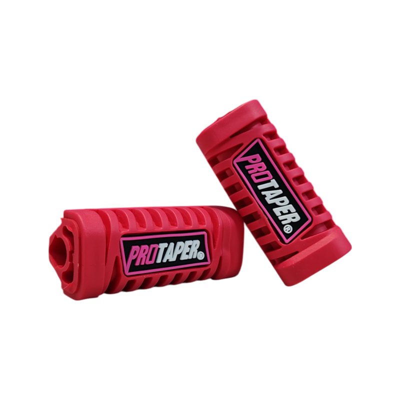 GOMA POSAPIE PRO TAPER CG