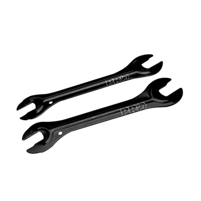JUEGO LLAVE DE CONOS PRO 13/14/15/16 MM