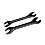 JUEGO LLAVE DE CONOS PRO 13/14/15/16 MM