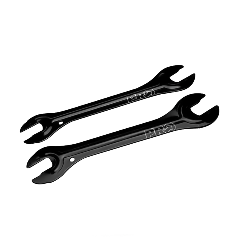 JUEGO LLAVE DE CONOS PRO 13/14/15/16 MM