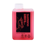 ACEITE SHIMANO MINERAL 