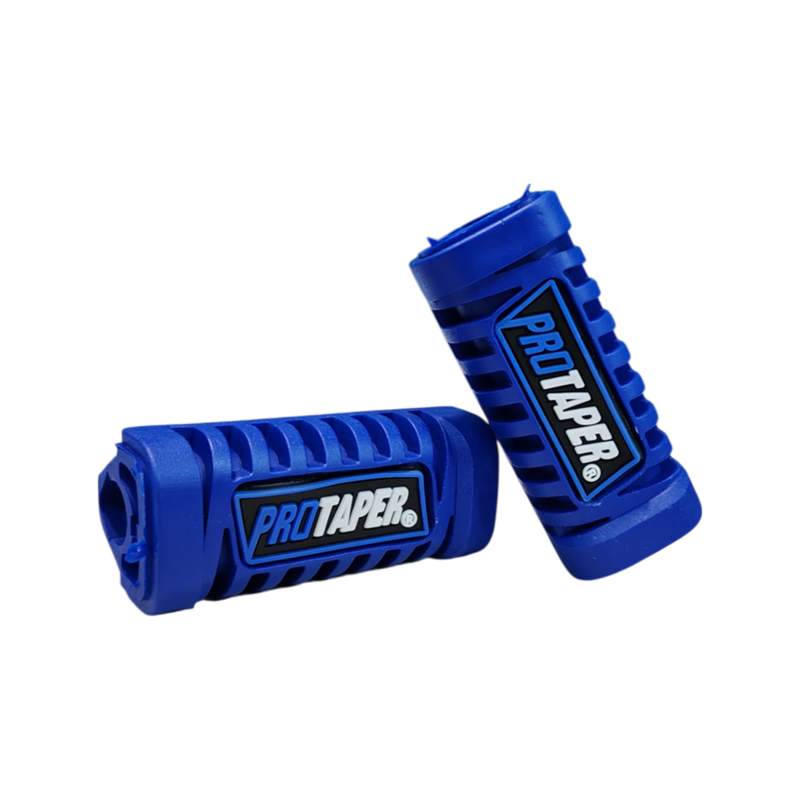 GOMA POSAPIE PRO TAPER CG