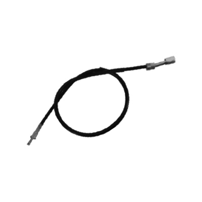 Cabo Veloc. En125/150/200 Et