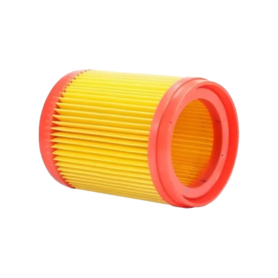 FILTRO DE AIRE CG150-TITAN