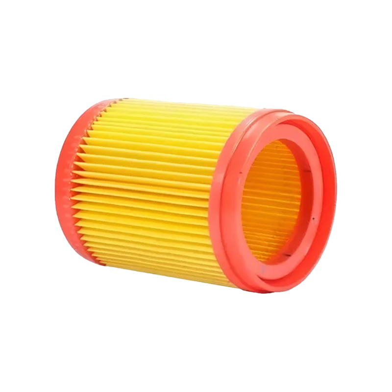 FILTRO DE AIRE CG150-TITAN
