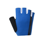 GUANTE CORTO SHIMANO VALUE 
