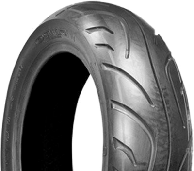 CUBIERTA DURO DM1060 S/C