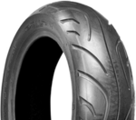 CUBIERTA DURO DM1060 S/C