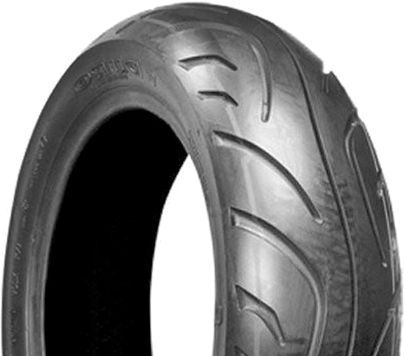 CUBIERTA DURO DM1060 S/C