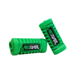 GOMA POSAPIE PRO TAPER CG