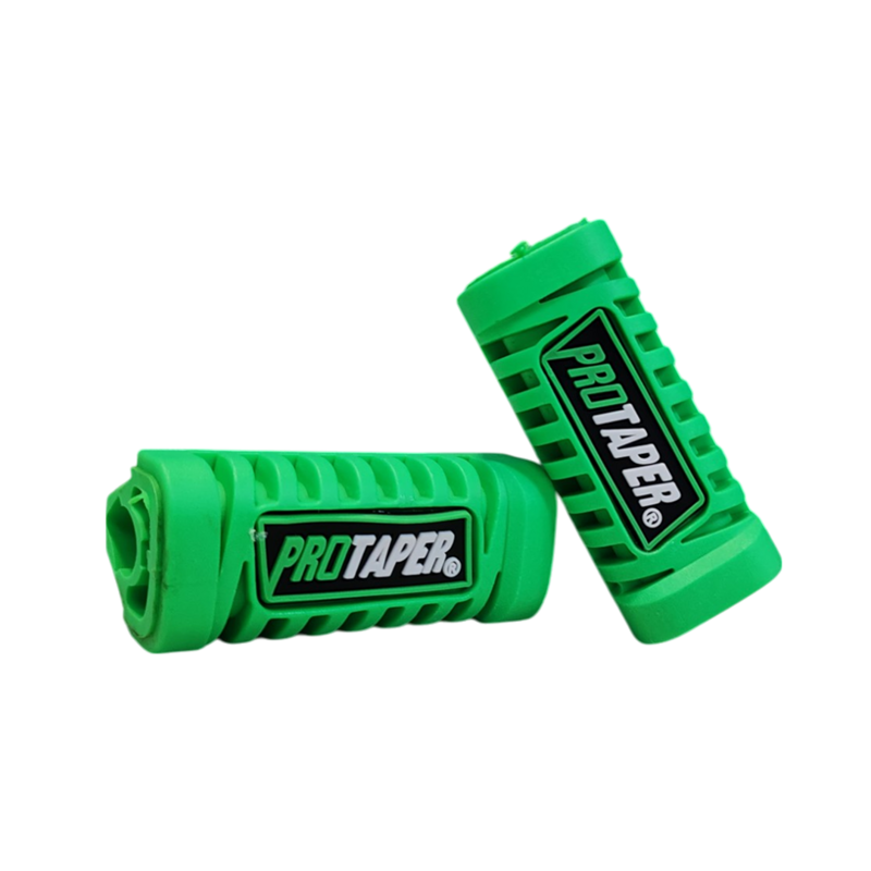 GOMA POSAPIE PRO TAPER CG