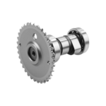 ARBOL DE LEVAS GY6/C110- 125/ TRAIL