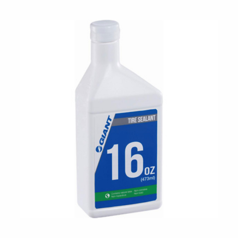 LIQUIDO PARA TUBELESS 16OZ